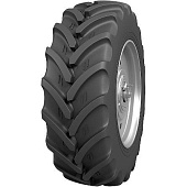 Фото грузовых шин TA-01